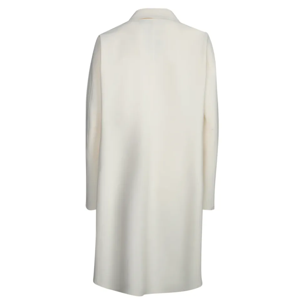 Manteau en PEF First-Act