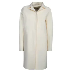 Manteau en PEF First-Act