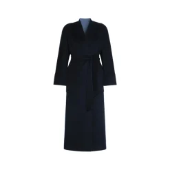 Manteau portefeuille réversible