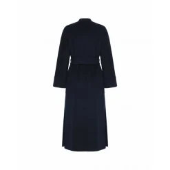 Manteau portefeuille réversible