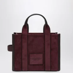 Marc Jacobs Bags..