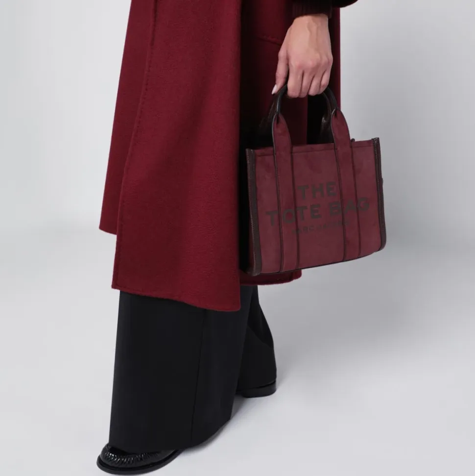 Marc Jacobs Bags..