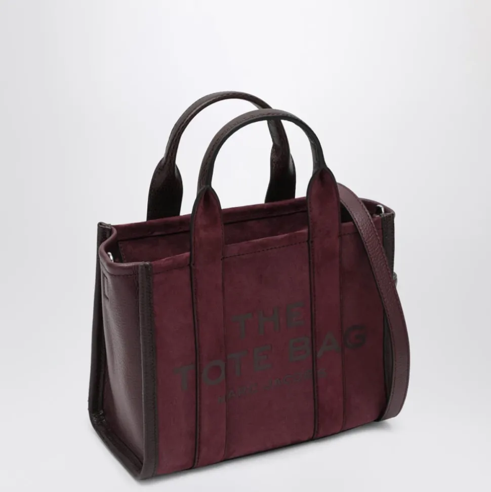 Marc Jacobs Bags..
