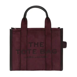 Marc Jacobs Bags..