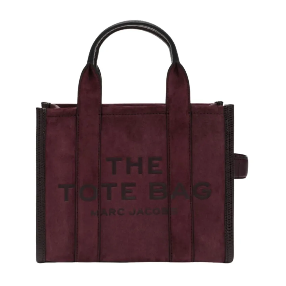 Marc Jacobs Bags..