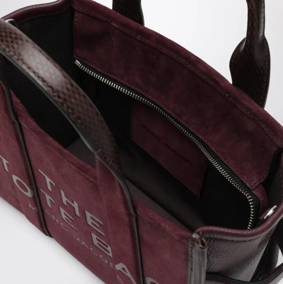 Marc Jacobs Bags..