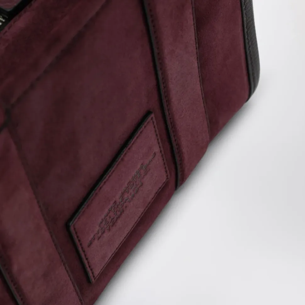 Marc Jacobs Bags..