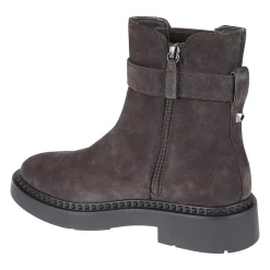 Margot Ankle Boots