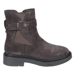 Margot Ankle Boots