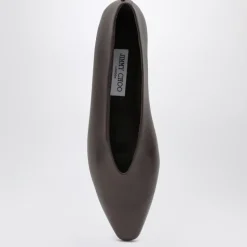 Margot Flat