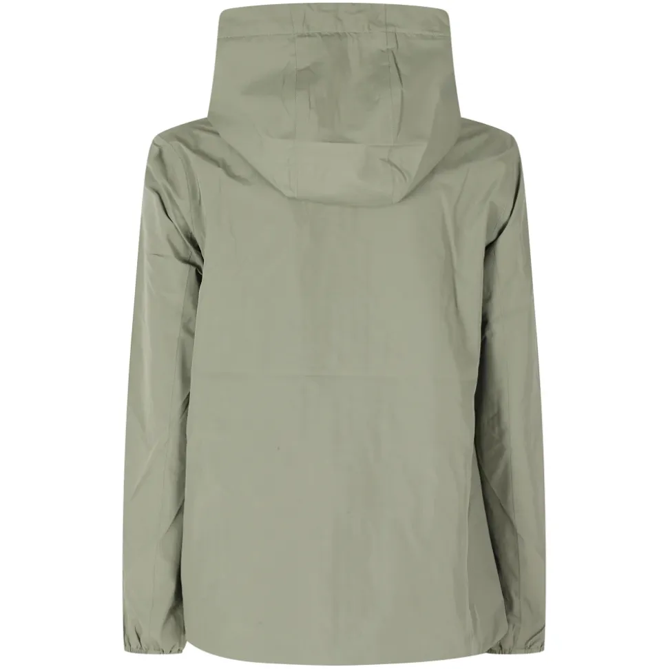 Marguerite Stretch Poly Jersey