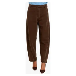 Maria Rosa Trousers