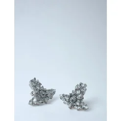 Mariette Stud Earrings