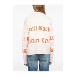 Markuz Sweater