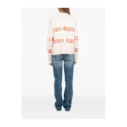 Markuz Sweater