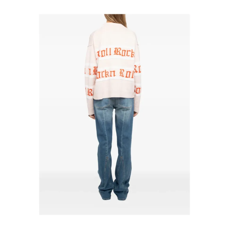 Markuz Sweater