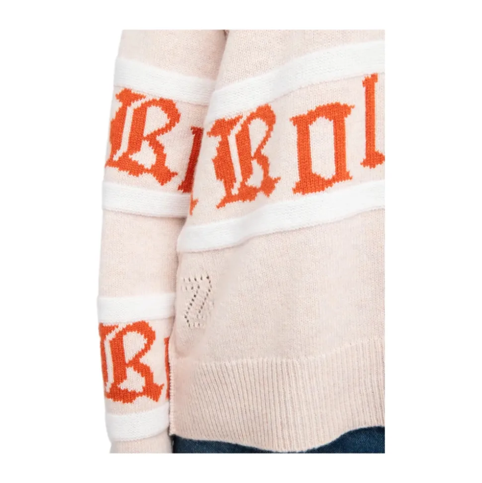 Markuz Sweater