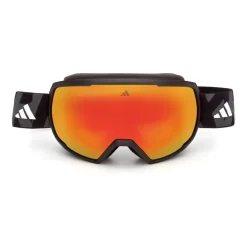 Masque de ski
