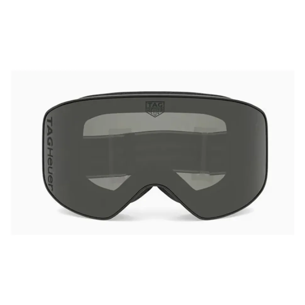 Masque de Ski