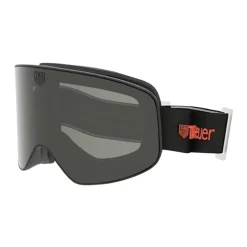 Masque de Ski