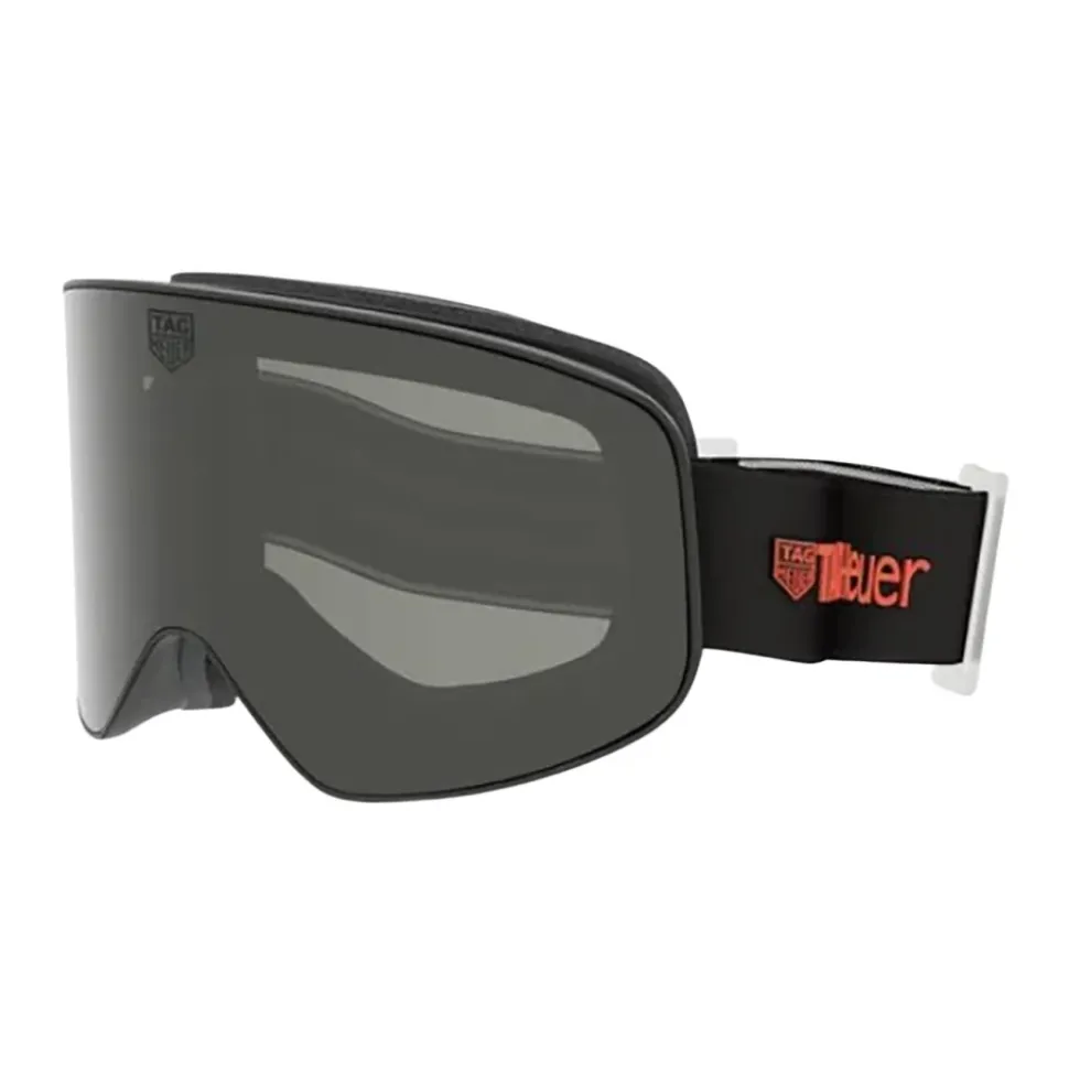 Masque de Ski