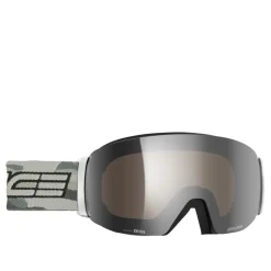 MASQUE DE SKI