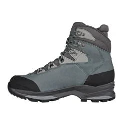 Mauria Evo GTX Chaussures de Randonnée Femme