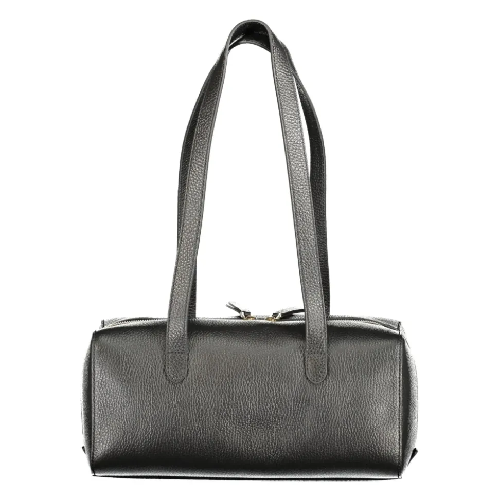 Mavery Pocket Bag