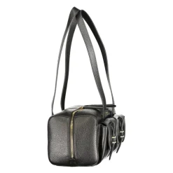 Mavery Pocket Bag