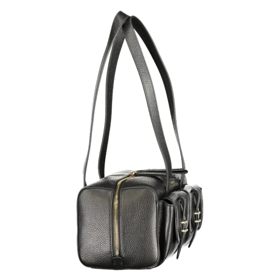 Mavery Pocket Bag