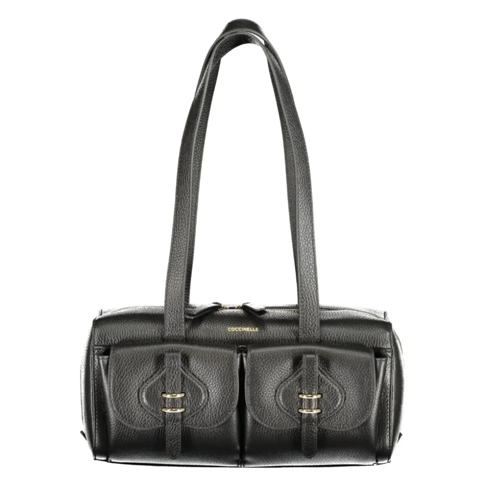 Mavery Pocket Bag