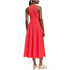 Maxi Dresses