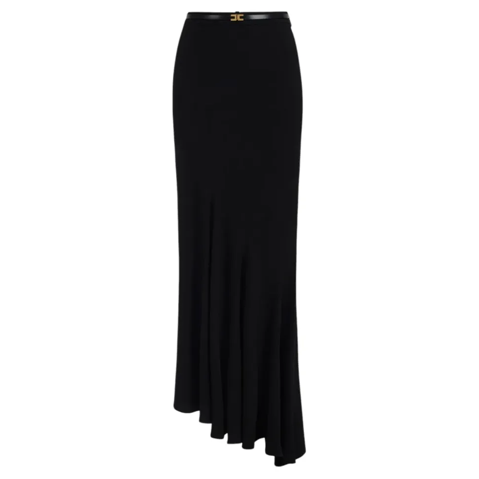 Maxi Jupe