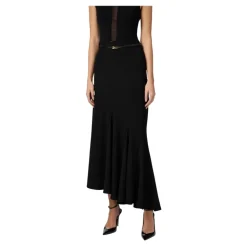 Maxi Jupe