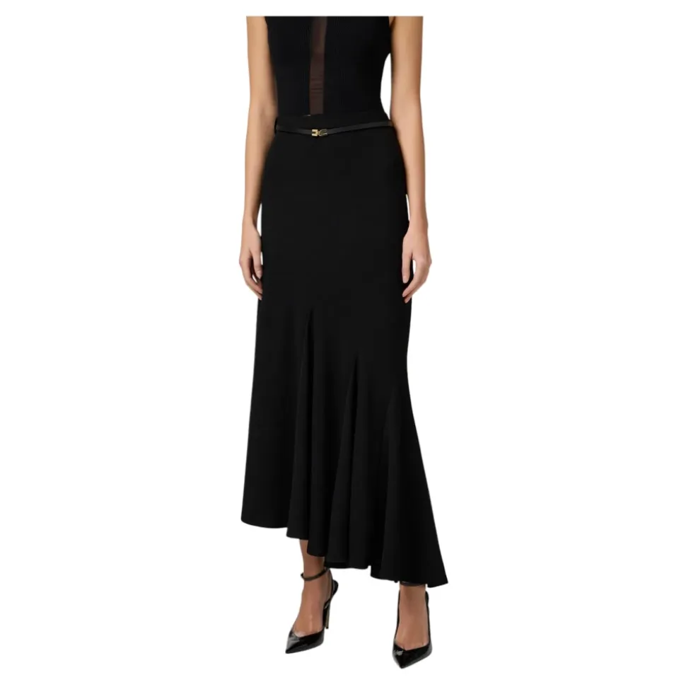 Maxi Jupe