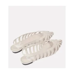 MAXIME Sandal