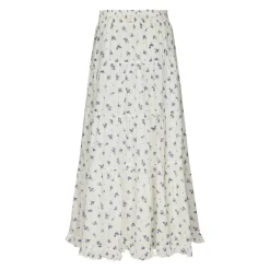 Maxi Skirts