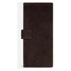 Maxi Wallet