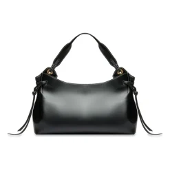 M Carryall Bag