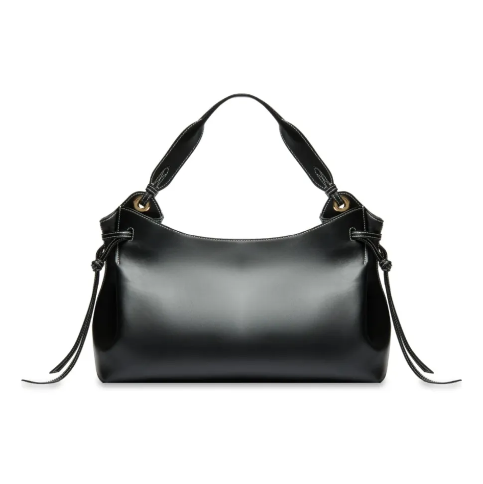 M Carryall Bag