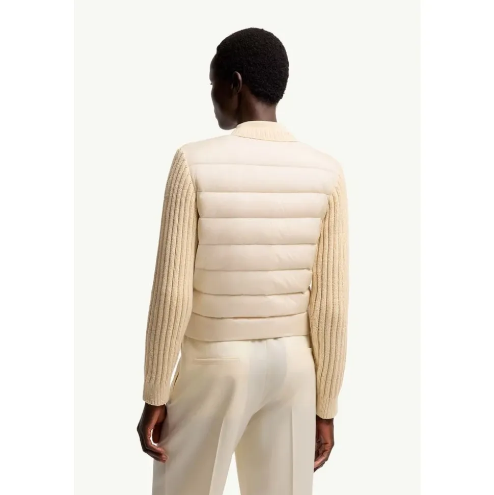 MCL H26 Gilet