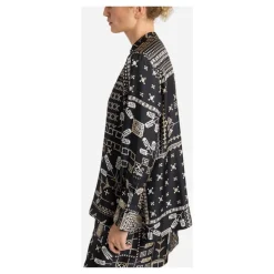 Mesilla Shirt