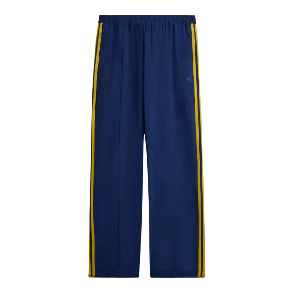Miaou Pant