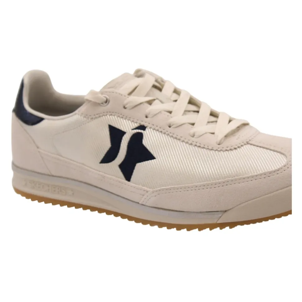 MICMIC Sneaker