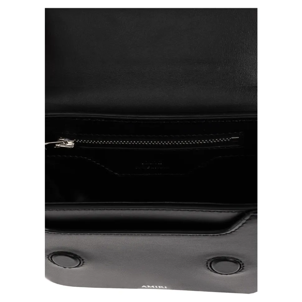 Micro MA Bag