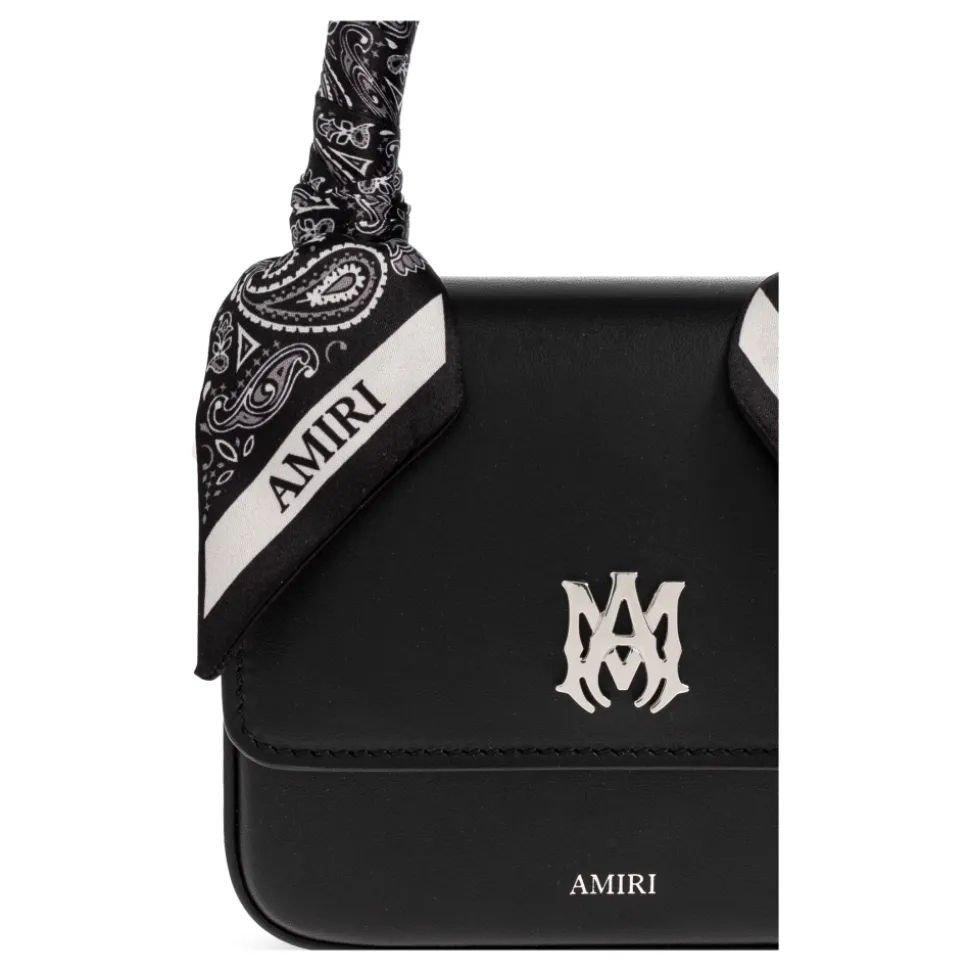 Micro MA Bag