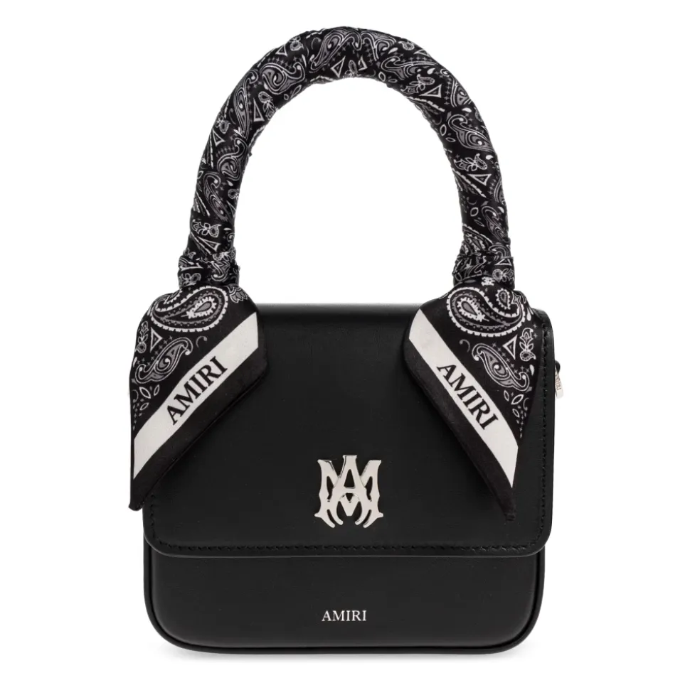 Micro MA Bag