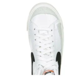 Mid 77 High Top Shoe
