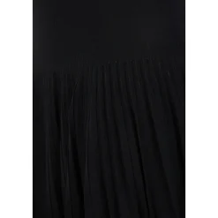 Midi Skirts