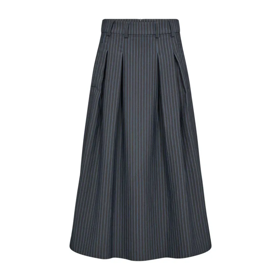 Midi Skirts